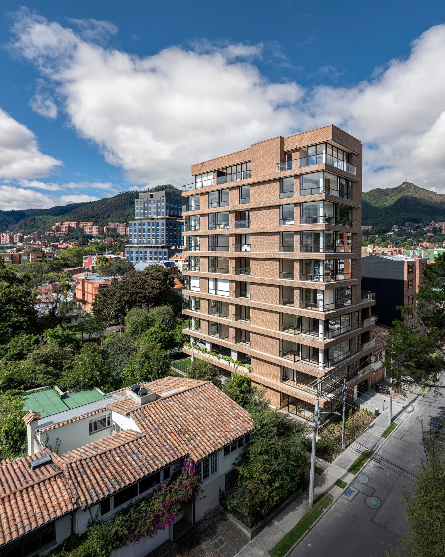 FORESTAL — imagen 7