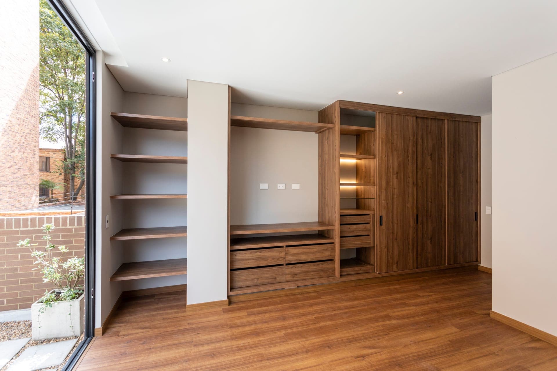 NEST 95 — imagen 9