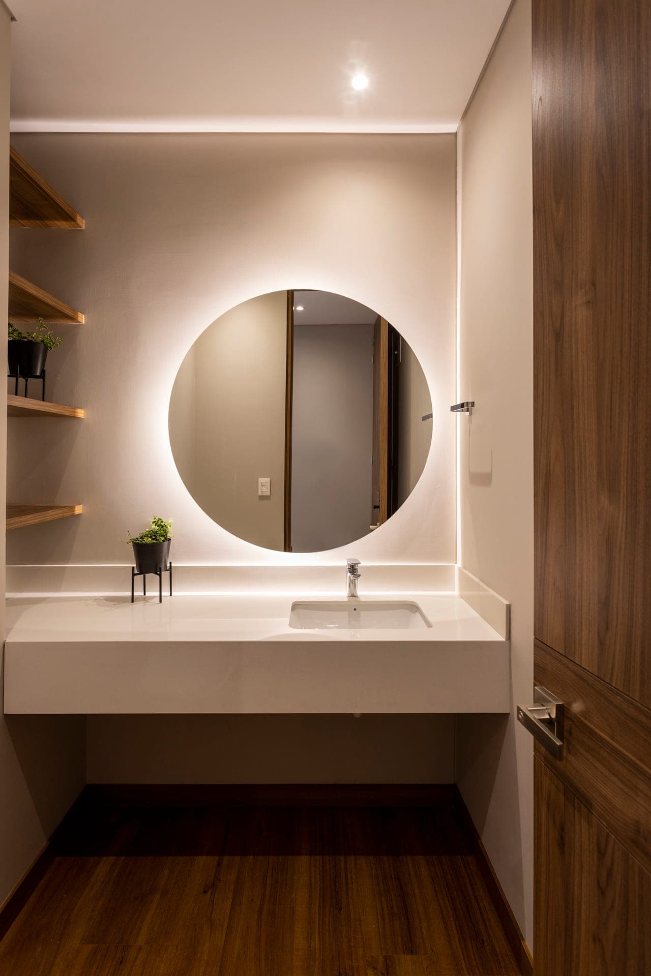 NEST 95 — imagen 8